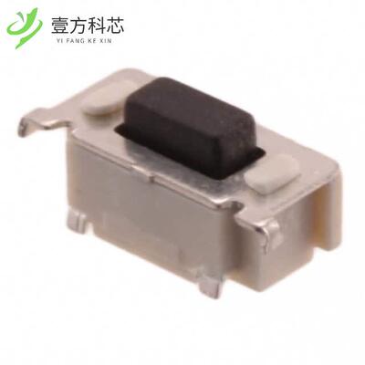 原厂原装TL3330AF260QG SWITCH TACTILE SPST-NO 0