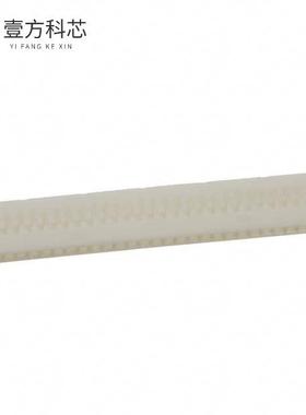 原厂原装DF19-30S-1C CONN SOCKET CRIMP 30POS 1M