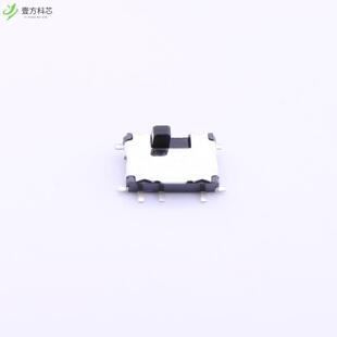 原厂原装SSSS820201 SSSS820201全新正品