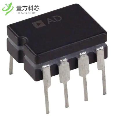 原厂原装5962-9459301MPA IC OPAMP CF 800MHZ 80M