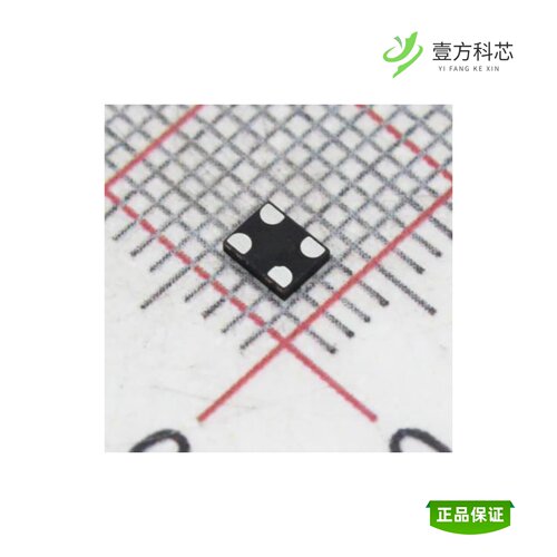 正品SIT8103AI-23-33E-25.00000|SIT8103AC-23-33E-30.00000T