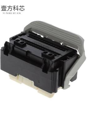 原厂原装1438136-1 70 WAY HARNESS ASSY KEYA(PRO