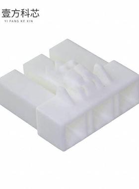 原厂原装DF22B-3S-7.92C CONN RCPT HSG 3POS 7.92