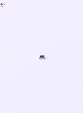 原厂原装PTFR0402B20K5P9 20.5kΩ ±0.1% 60mW全新正品