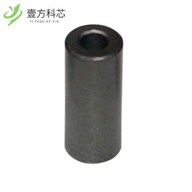 原厂原装2643300101 FERRITE CORE 200OHM SOLID 2