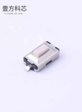 原厂原装K2-1107ST-E1SW-06 3×6×2.5 进