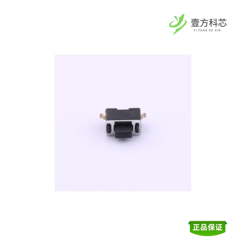全新正品K2-1101SA-C4SA-01|K2-1101SA-A4SA-01