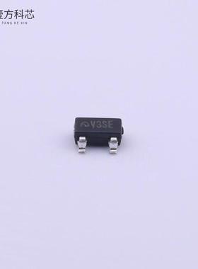 原厂原装ME6209A50M3G Vin=18V Vout=5V 250mA全新正品