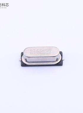 原厂原装S1T13521ZWFAC 13.52127MHz ±20ppm 20pF全