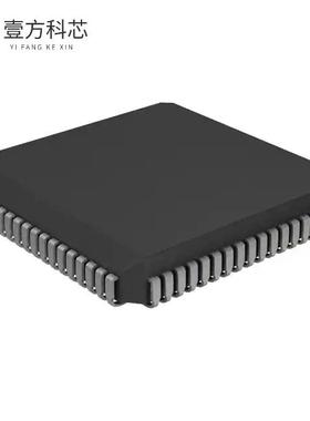 原厂原装PIC17C756A-33/L IC MCU 8BIT 32KB OTP 6