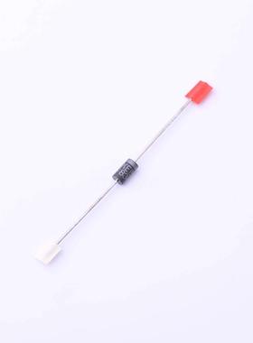 原厂原装P6KE15A_AY_10001 单向 Vrwm:12.8V全新正品