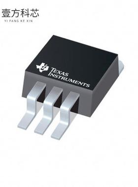 原厂原装LM340T-5.0/LF01 IC REG LINEAR 5V 1.5A