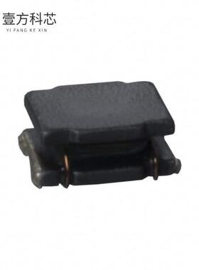 原厂原装LQH2MCN470K02L FIXED IND 47UH 120MA 6.