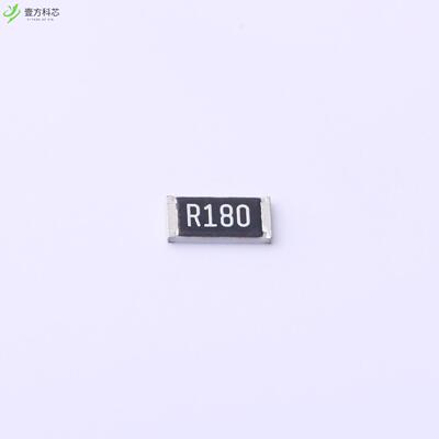 原厂原装RS-10MR180FT RS-10MR180FT全新正品