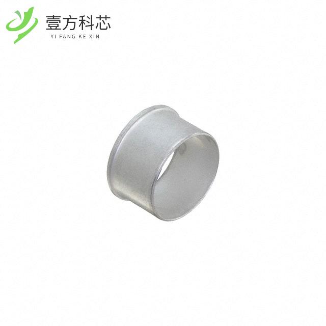 原厂原装1587724-3 OUTER FERRULE, SIZE C, HVA28