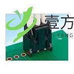 原厂原装DF63-2022PCF CONN CRIMP PIN 20-22AWG全新正品