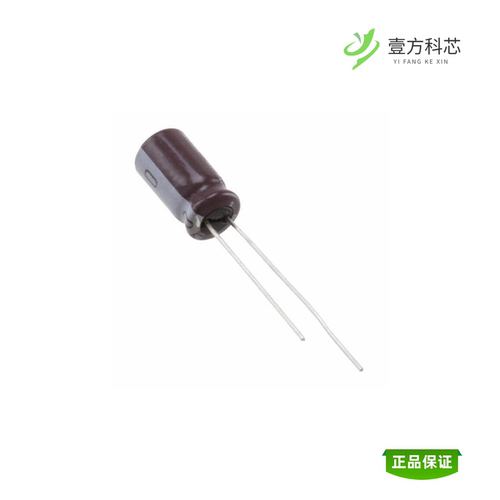 全新正品UPS1J330MED1TD|UPS1J330MED|UPS1J222MHD