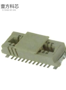 原厂原装91931-31121LF CONN RCPT 21POS SMD GOLD