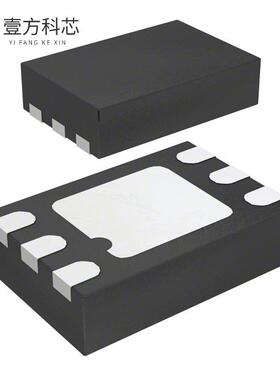 原厂原装AD5621ACPZ-RL7 IC DAC 12BIT V-OUT 6LFC