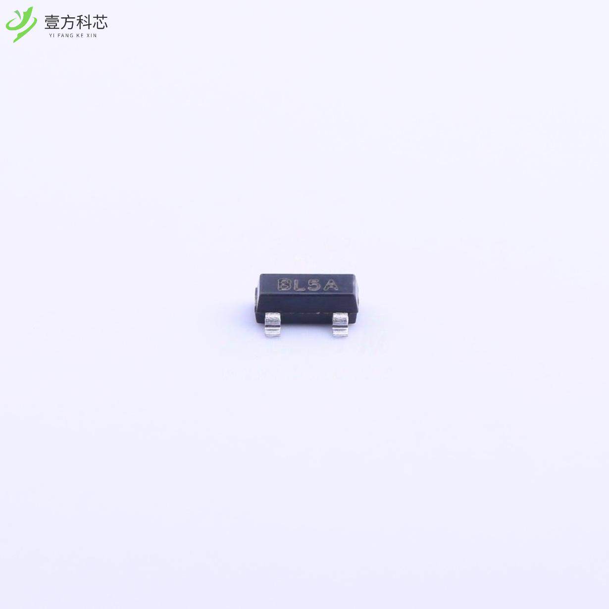 原厂原装CESDBLC5V0AP CESDBLC5V0AP全新正品