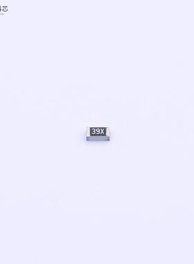 原厂原装THD03G24R9BT 24.9Ω ±0.1% 100mW全新正品