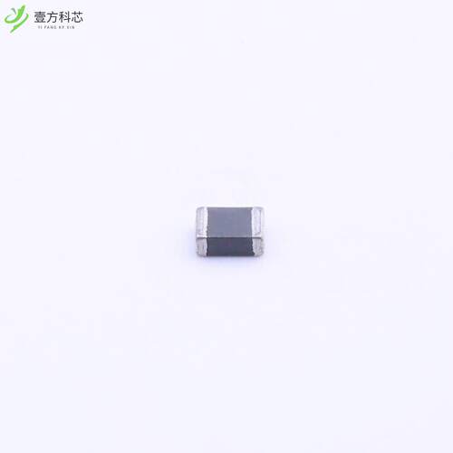 原厂原装MPL2520S3R3MHT 3.3uH ±20% 1.2A 100mΩ全新正品
