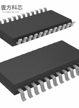 原厂原装LTC4417CGN#TRPBF IC OR CTRLR SRC SELEC