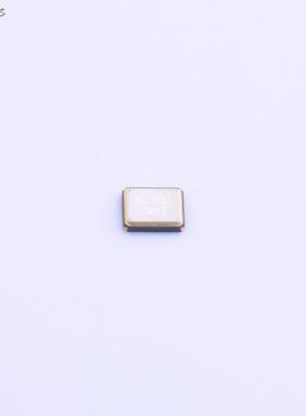 原厂原装3TJ440000XYFBC 40MHz ±10ppm 18pF全新正品