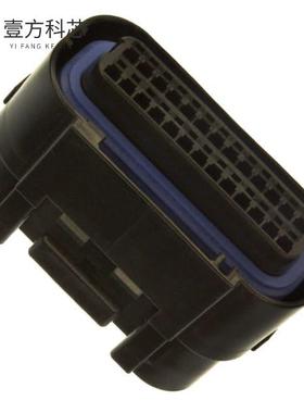 原厂原装MX23A26SF1 CONN SOCKET HOUSING 26POS M