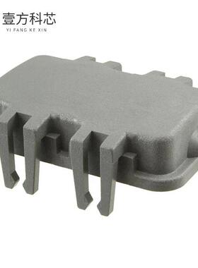 原厂原装09300105401 HAN 10B PROTECT COVER WITH