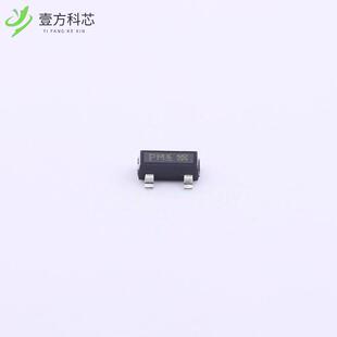 原厂原装BAR66E6327 BAR66E6327全新正品
