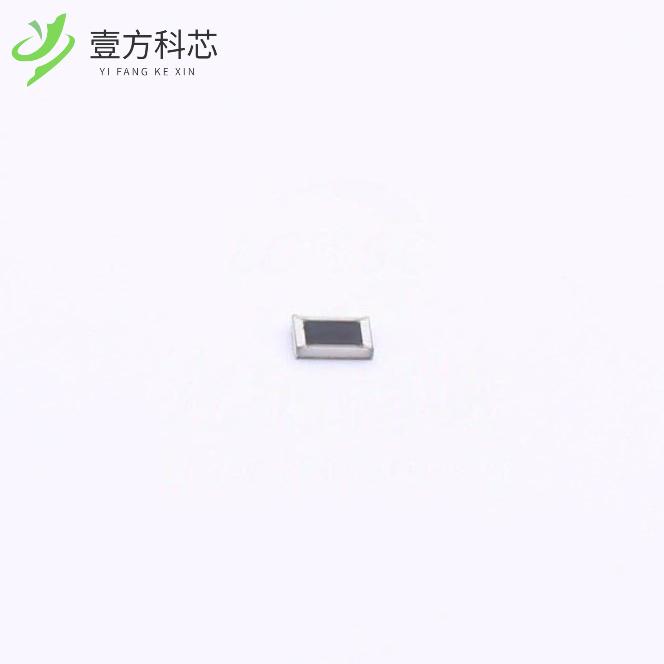 原厂原装PTFR0805B4K99P9 4.99kΩ ±0.1% 130mW全新正品