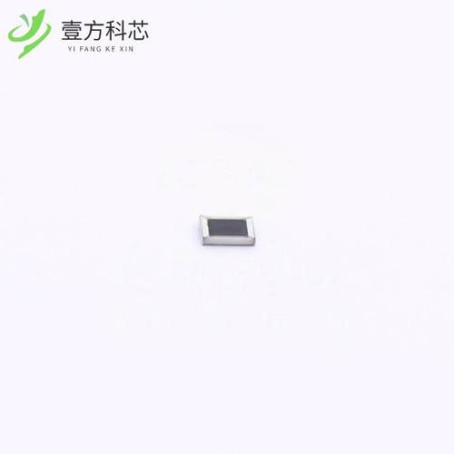 原厂原装PTFR0805B4K99P9 4.99kΩ ±0.1% 130mW全新正品