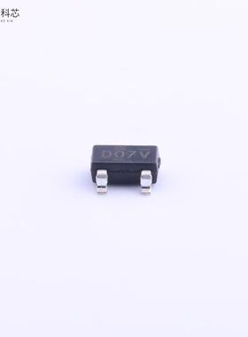 原厂原装BL8062CB3TR50 Vin=16V Vout=5V 250mA全新正品