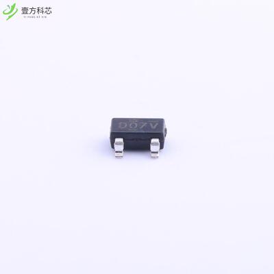 原厂原装BL8062CB3TR50 Vin=16V Vout=5V 250mA全新正品