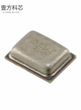 原厂原装SPH0641LM4H-1 MORELLO MIC MULTIMODE DG