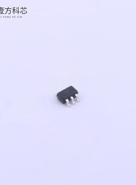 原厂原装BC857BS-TP PNP SIGNAL TRANSISTOR, SOT-