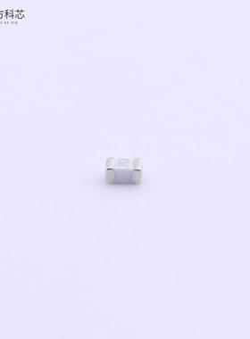 原厂原装F0603HI8000V032TM 8A 32V全新正品