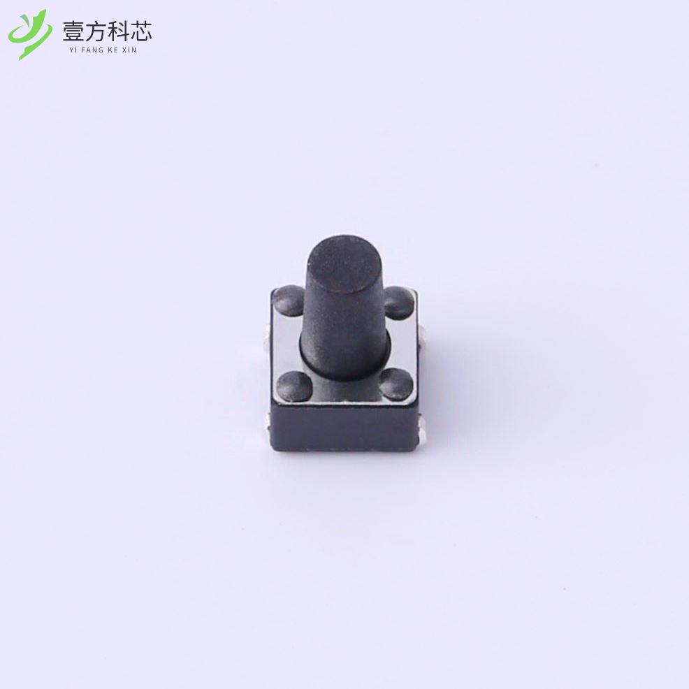 原厂原装TS-1036U-A11B3-D2 轻触开关