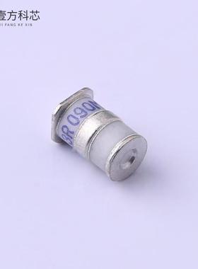 原厂原装DG3R090M 90V 脉冲：5kA全新正品