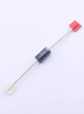 原厂原装MBR5150_AY_00001 150V 5A 900mV@5A全新正品