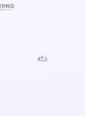 原厂原装TJ-S1005SW4TGLC9Y-A5 黄灯全新正品