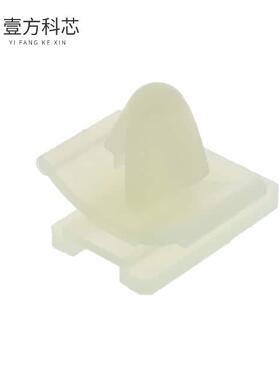 原厂原装368260-1 CLIP HSG FOR 090 II MLC全新正品