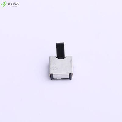 原厂原装ESE13V01A 1VH型探测器开关 13V