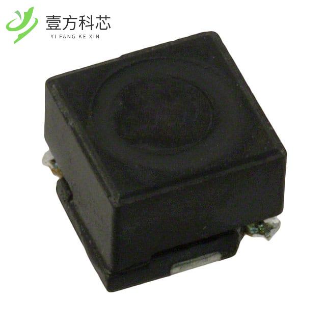 原厂原装SRR0604-102KL FIXED IND 1MH 120MA 6.1