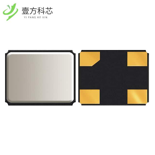 原厂原装ABM12-115-26.000MHZ-T3 CRYSTAL 26.0000