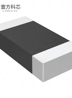 原厂原装CC1206KKX7RDBB821 CAP CER 820PF 2KV X7