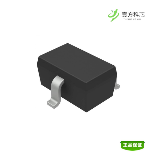 全新正品2PA1576Q,115|2N7002PW,115|2N7002PV,115