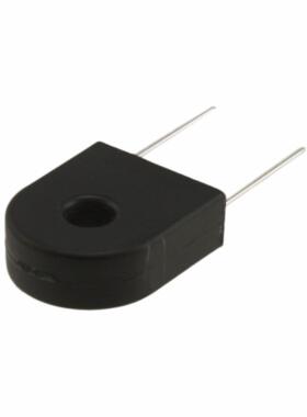 原厂原装PE-51687NL CURR SENSE XFMR 20A T/H全新正品