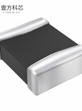 原厂原装LQM2HPN2R2MEHL FIXED IND 2.2UH 1.3A 18